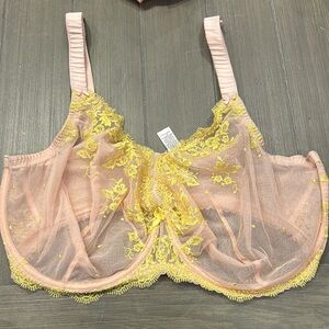 M&S Damaris Evans Collection